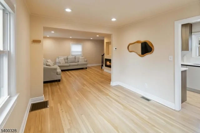 $4,600 | 31 Sherman Avenue, Hawthorne, NJ 07506