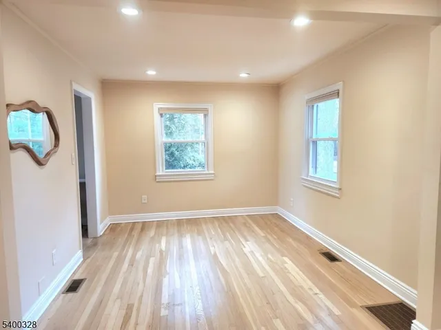 $4,600 | 31 Sherman Avenue, Hawthorne, NJ 07506