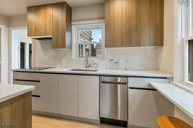 $4,600 | 31 Sherman Avenue, Hawthorne, NJ 07506