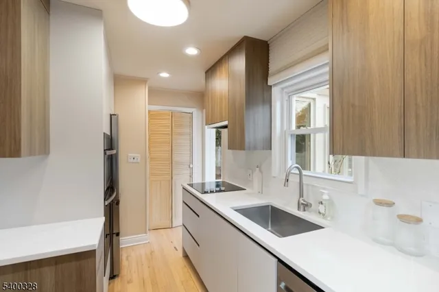 $4,600 | 31 Sherman Avenue, Hawthorne, NJ 07506