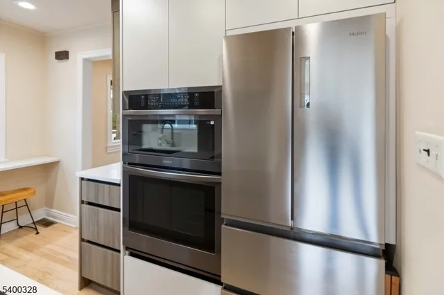 $4,600 | 31 Sherman Avenue, Hawthorne, NJ 07506