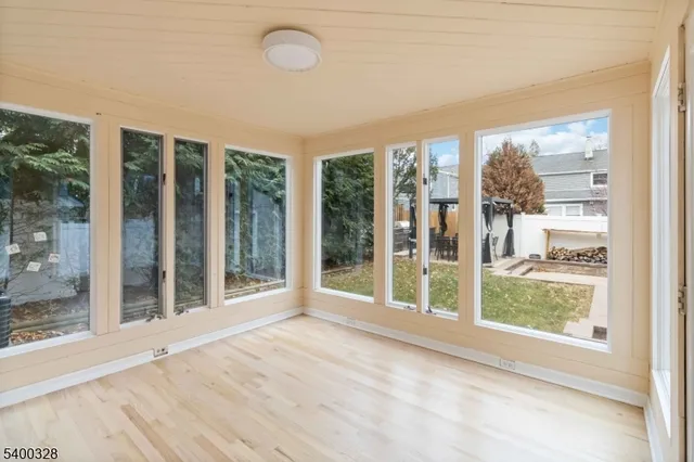 $4,600 | 31 Sherman Avenue, Hawthorne, NJ 07506