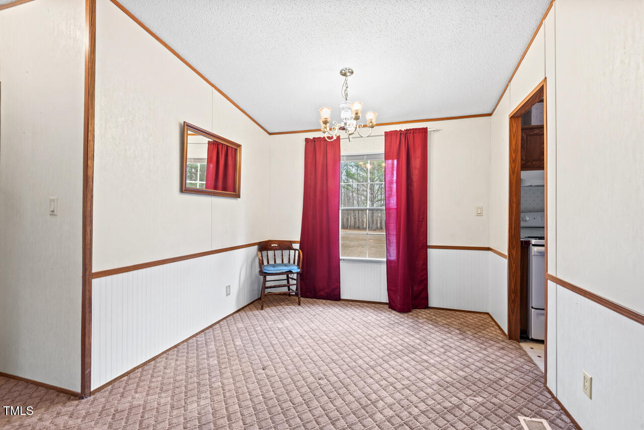 4082 Culbreth Road Stem, NC 27581 - Photo 10 of 33 12