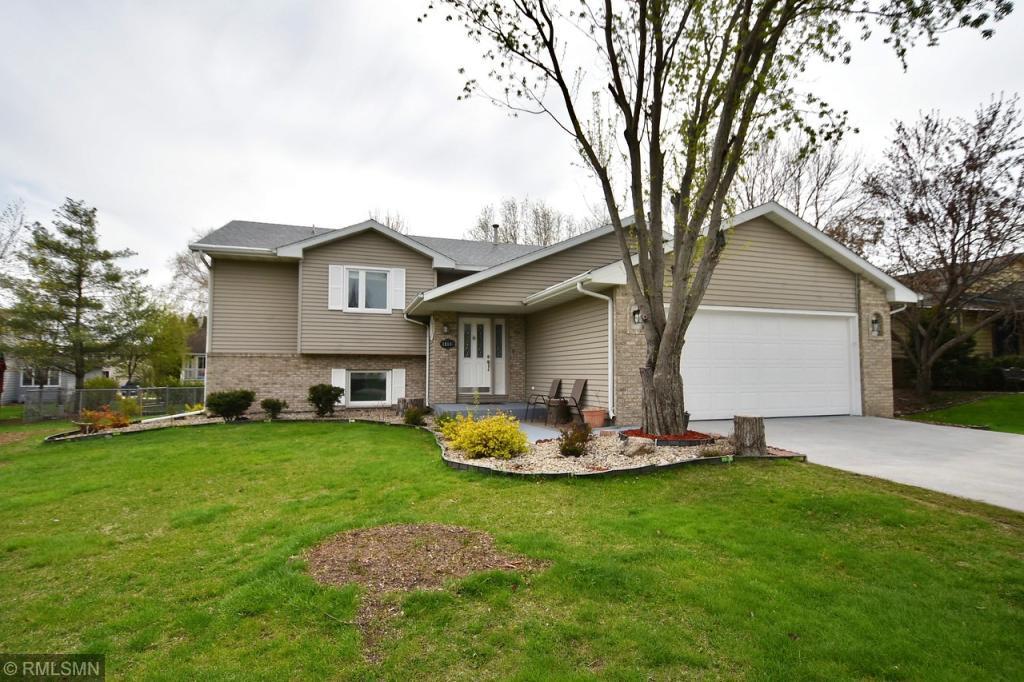 4408 Manchester Lane Northwest Rochester, MN 55901 - Photo 1 of 1