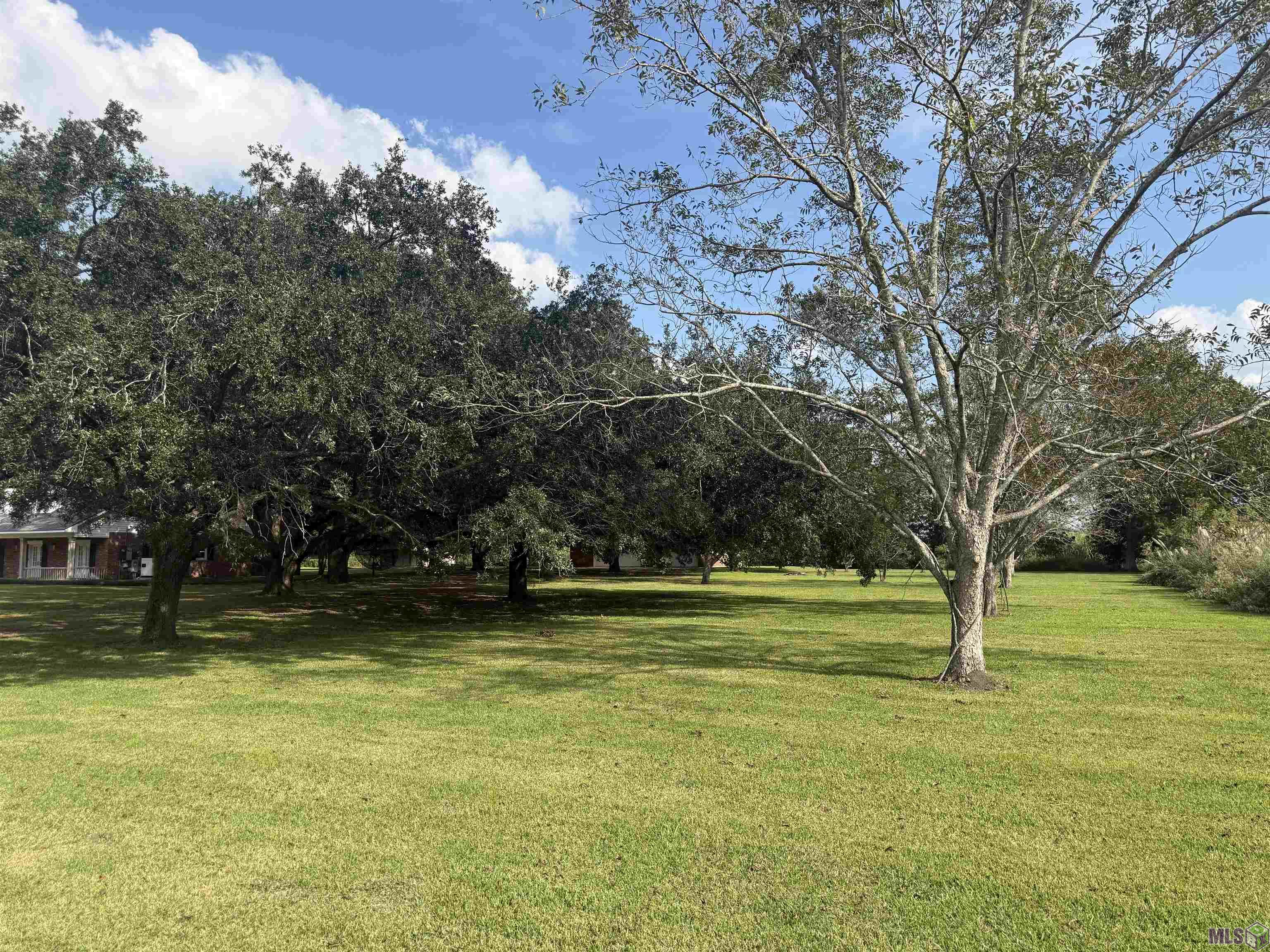 36015 Richland Road White Castle, LA 70788 - Photo 56 of 59