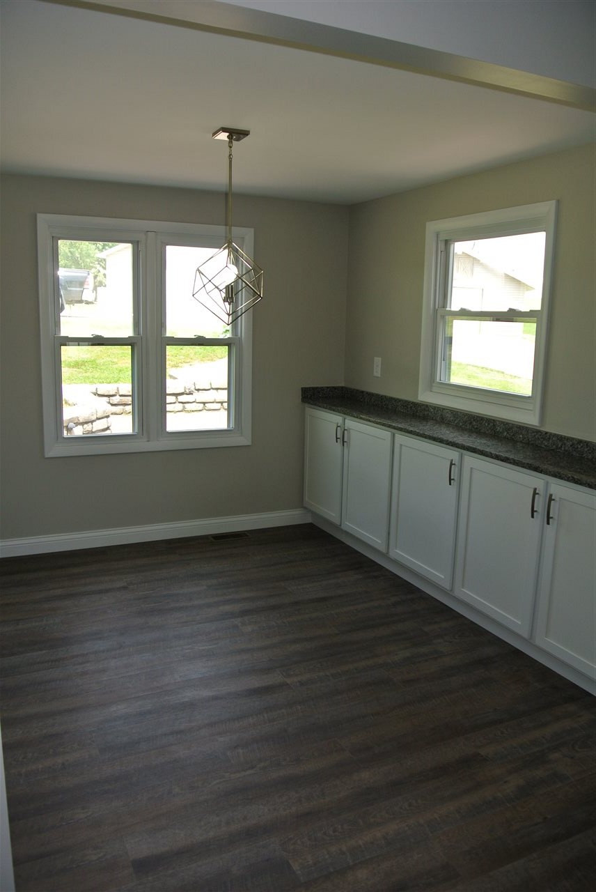 316 Bristow Road Independence, KY 41051 - Photo 18 of 41