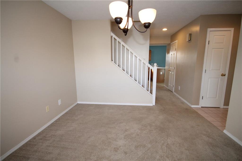 6127 Brandermill Ridge Columbus, IN 47203 - Photo 16 of 35 Gallery Image 16