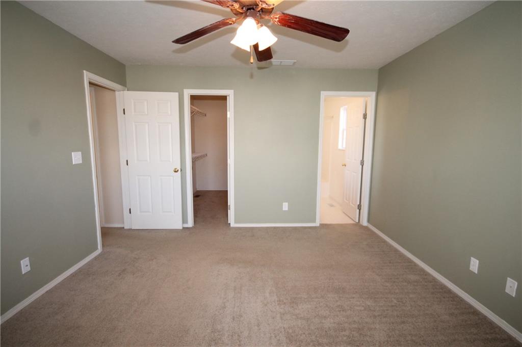 6127 Brandermill Ridge Columbus, IN 47203 - Photo 17 of 35 Gallery Image 17