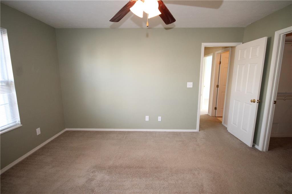 6127 Brandermill Ridge Columbus, IN 47203 - Photo 19 of 35 Gallery Image 19