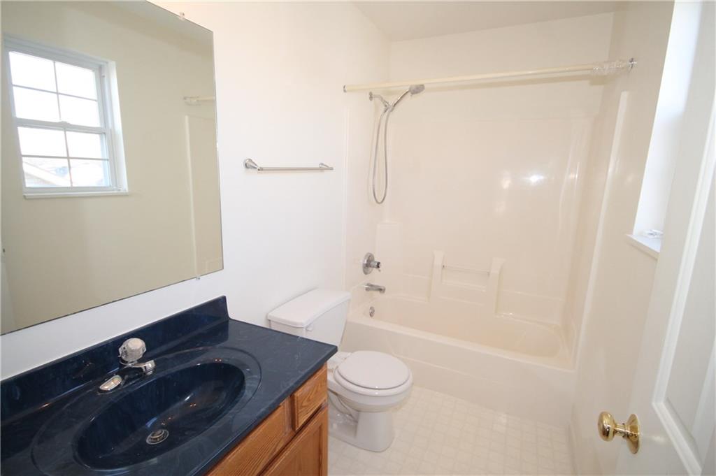 6127 Brandermill Ridge Columbus, IN 47203 - Photo 20 of 35 Gallery Image 20