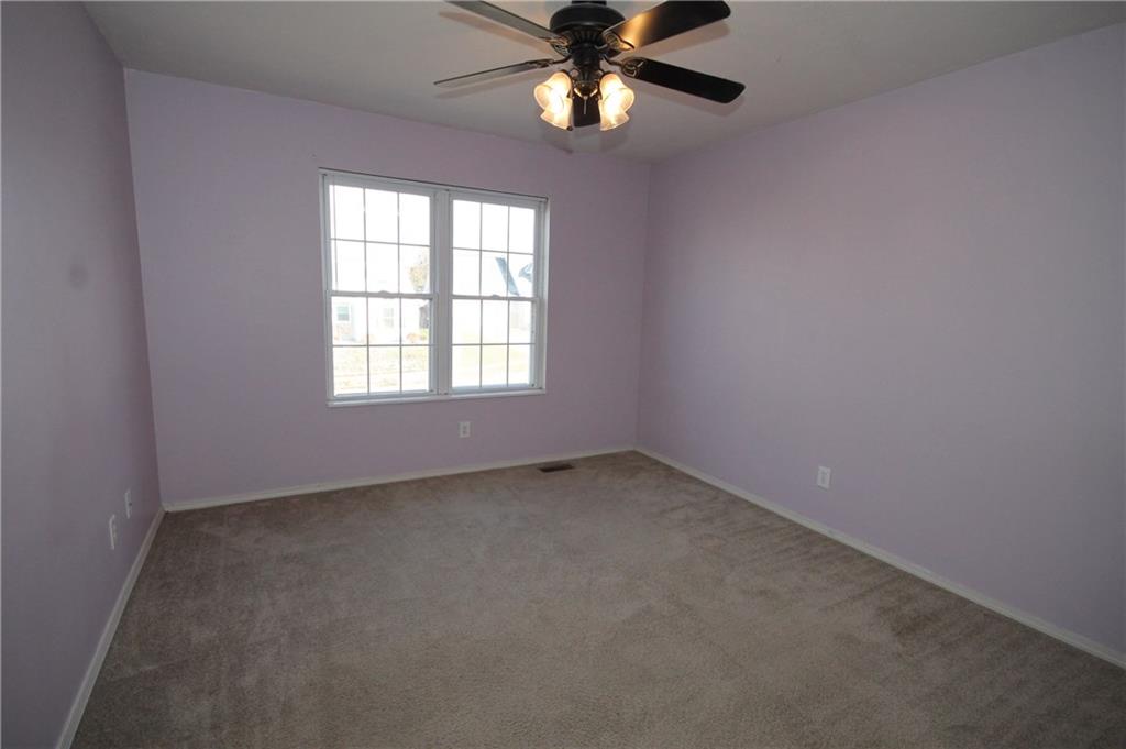 6127 Brandermill Ridge Columbus, IN 47203 - Photo 21 of 35 Gallery Image 21