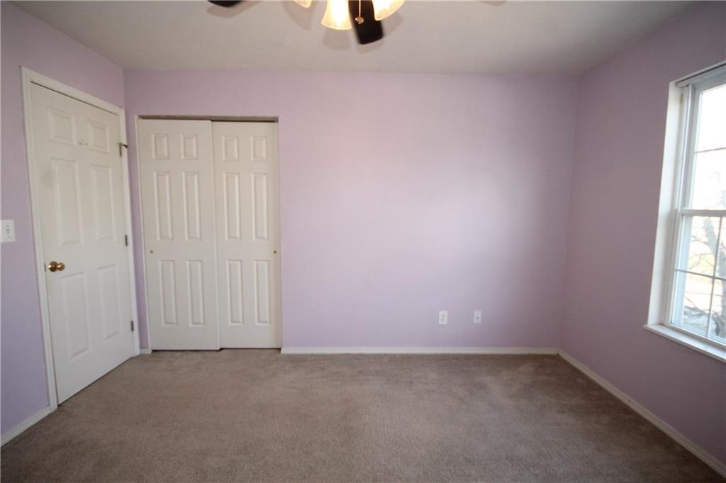 6127 Brandermill Ridge Columbus, IN 47203 - Photo 22 of 35 Gallery Image 22