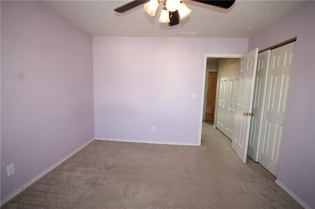 6127 Brandermill Ridge Columbus, IN 47203 - Photo 23 of 35 Gallery Image 23