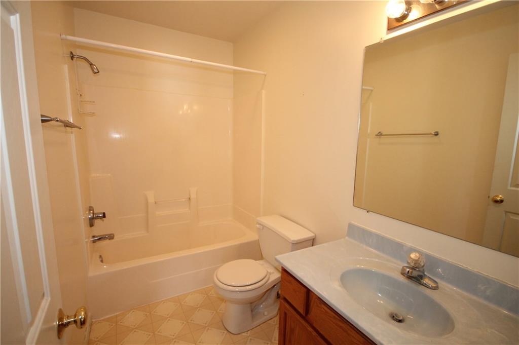 6127 Brandermill Ridge Columbus, IN 47203 - Photo 24 of 35 Gallery Image 24