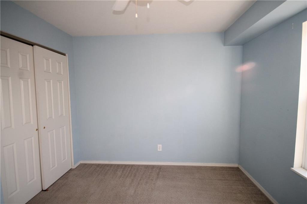 6127 Brandermill Ridge Columbus, IN 47203 - Photo 25 of 35 Gallery Image 25