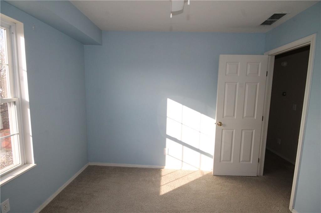 6127 Brandermill Ridge Columbus, IN 47203 - Photo 26 of 35 Gallery Image 26