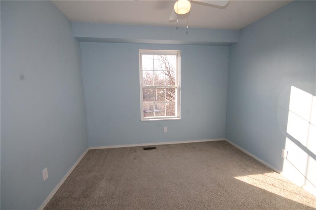 6127 Brandermill Ridge Columbus, IN 47203 - Photo 27 of 35 Gallery Image 27