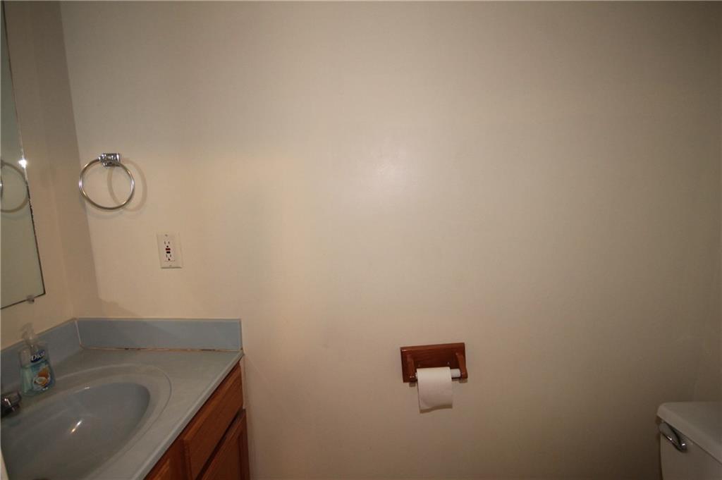 6127 Brandermill Ridge Columbus, IN 47203 - Photo 29 of 35 Gallery Image 29