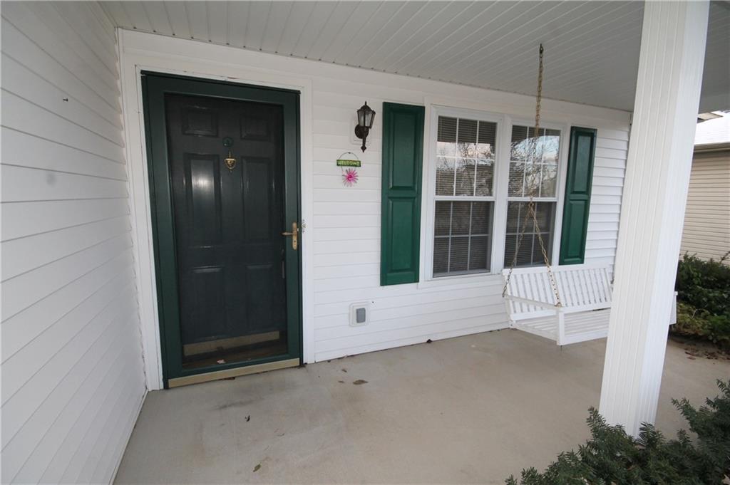 6127 Brandermill Ridge Columbus, IN 47203 - Photo 4 of 35 Gallery Image 4