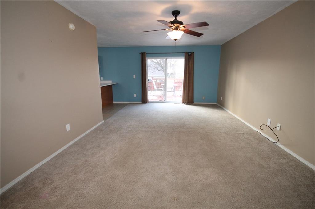 6127 Brandermill Ridge Columbus, IN 47203 - Photo 5 of 35 Gallery Image 5