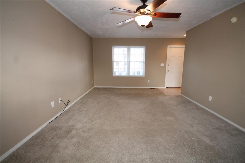 6127 Brandermill Ridge Columbus, IN 47203 - Photo 6 of 35 Gallery Image 6