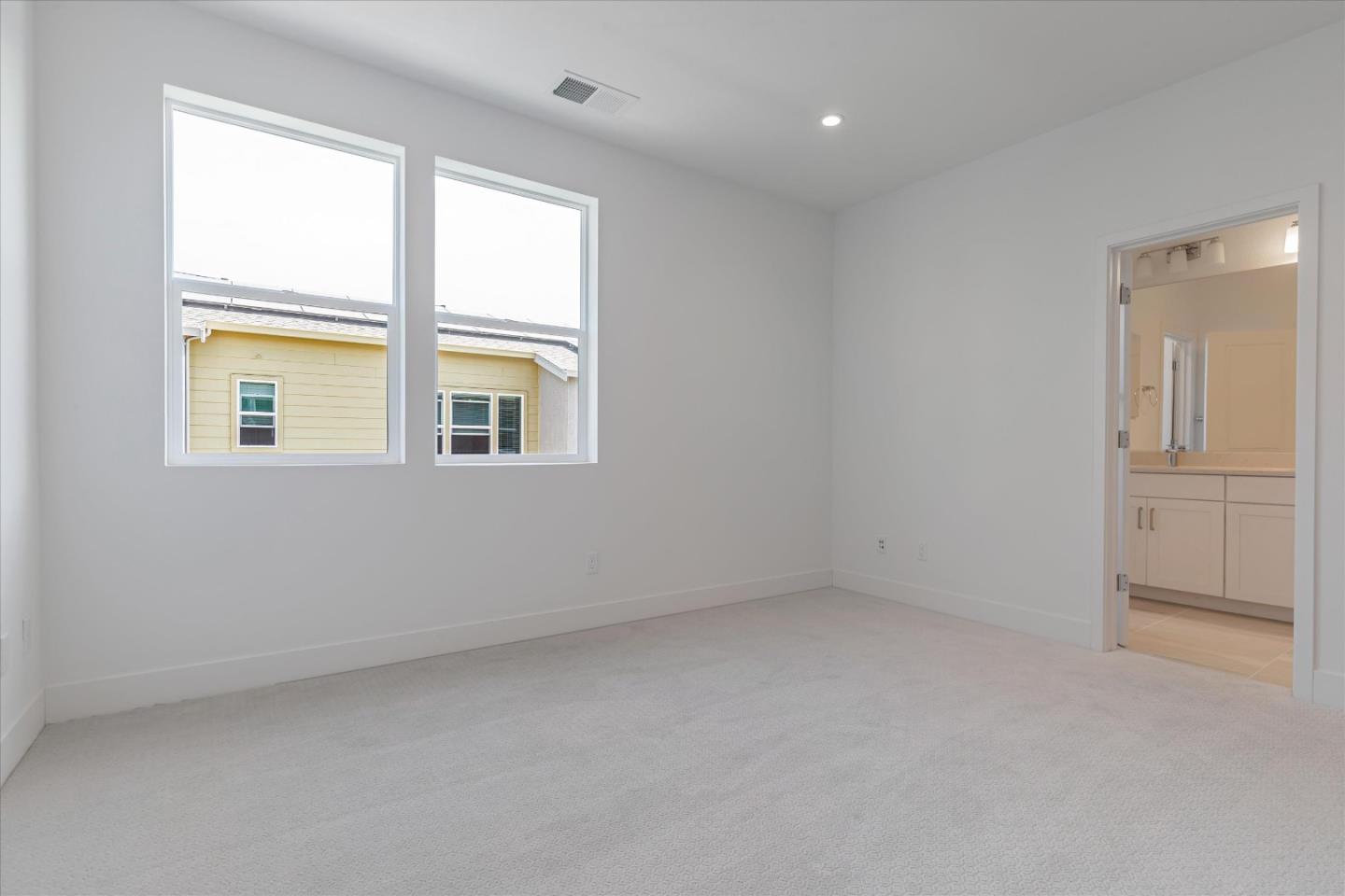 5007 Seashell Terrace San Ramon, CA 94583 - Photo 17 of 22