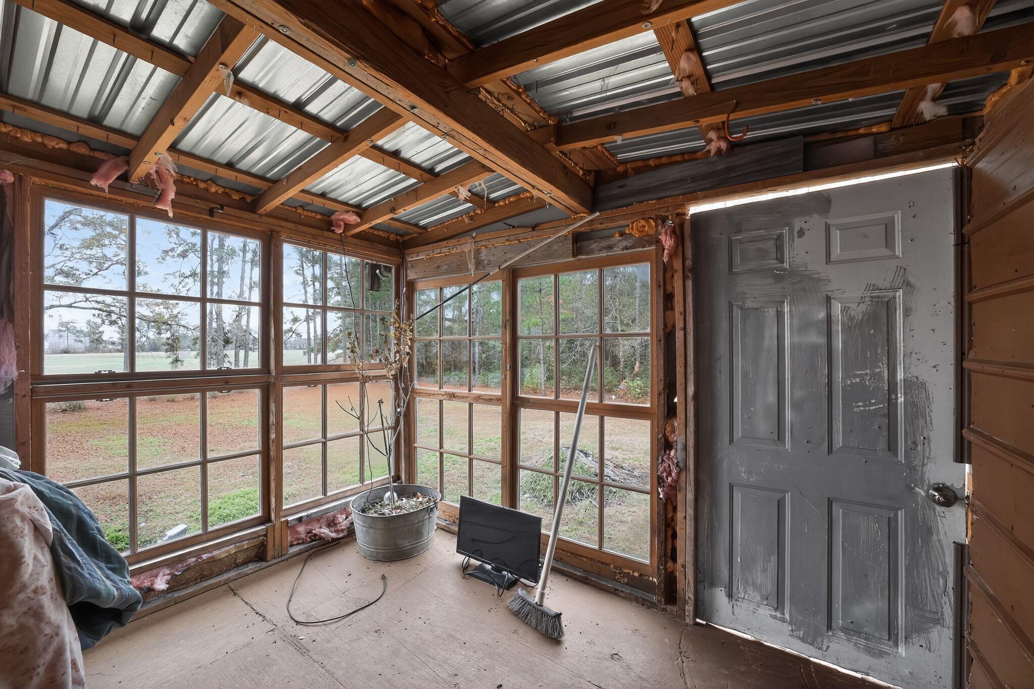 8345 Highway 917 Nichols, SC 29581 - Photo 26 of 27