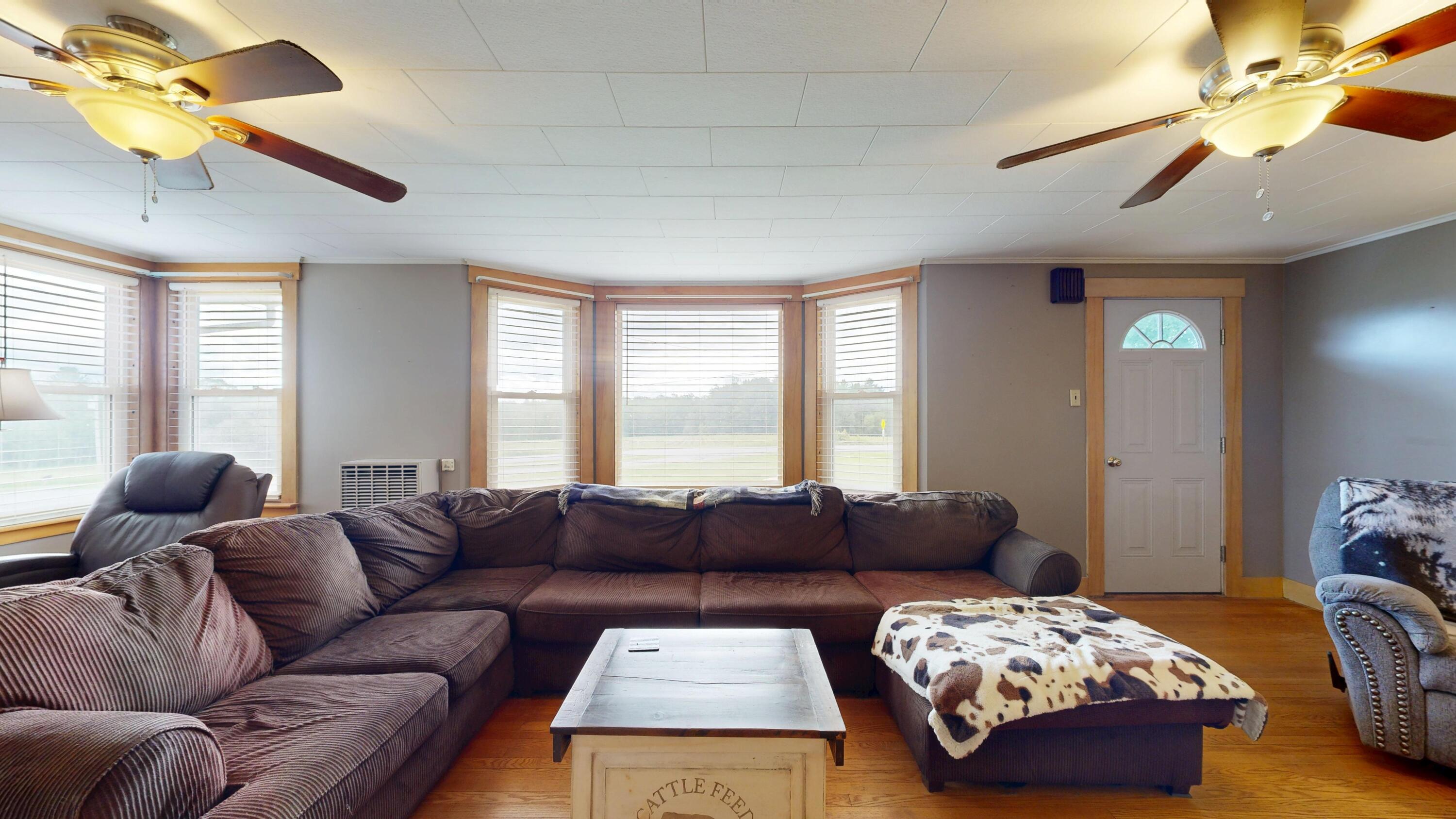 117 Mason Corner Road St. Albans, ME 04971 - Photo 22 of 81 117-Mason-Corner-Road-06222026_074701