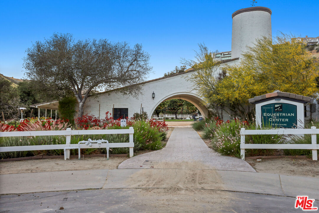 53 Saddlebow Road Bell Canyon, CA 91307 - Photo 61 of 66