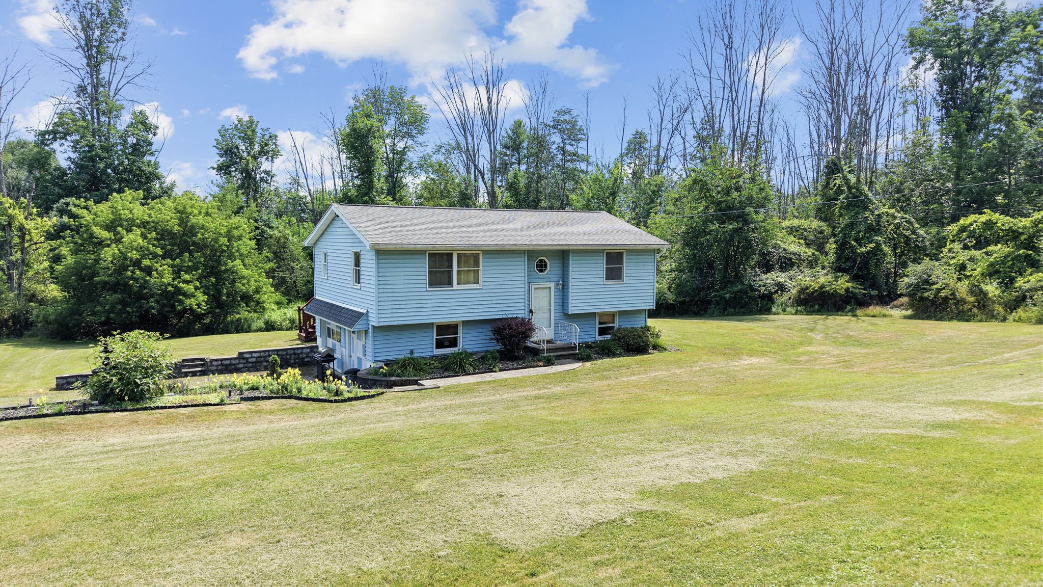 68 Owens Road Chenango Forks, NY 13746 - Photo 1 of 42 Gallery Image 1