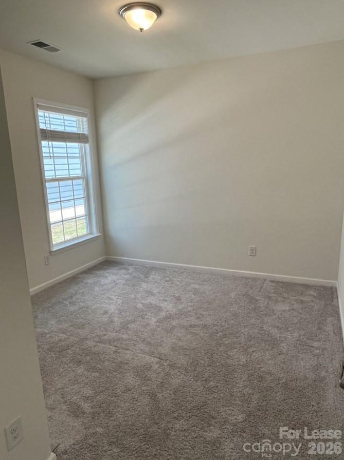 9563 Finn Back Road Northwest Concord, NC 28027 - Photo 10 of 26