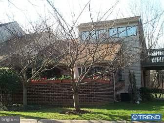 1330 Heyward Road Wayne, PA 19087 - Photo 1 of 4 Exterior