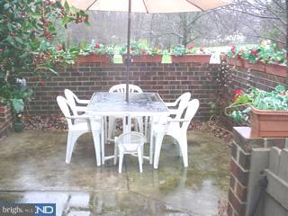 1330 Heyward Road Wayne, PA 19087 - Photo 3 of 4 Gallery Image 3