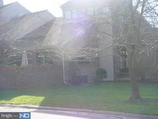 1330 Heyward Road Wayne, PA 19087 - Photo 4 of 4 Gallery Image 4