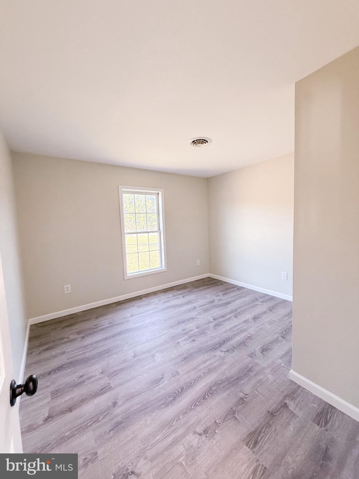 18558 Oak Road Bridgeville, DE 19933 - Photo 30 of 36 Bright and airy room with natural light. BR 3
