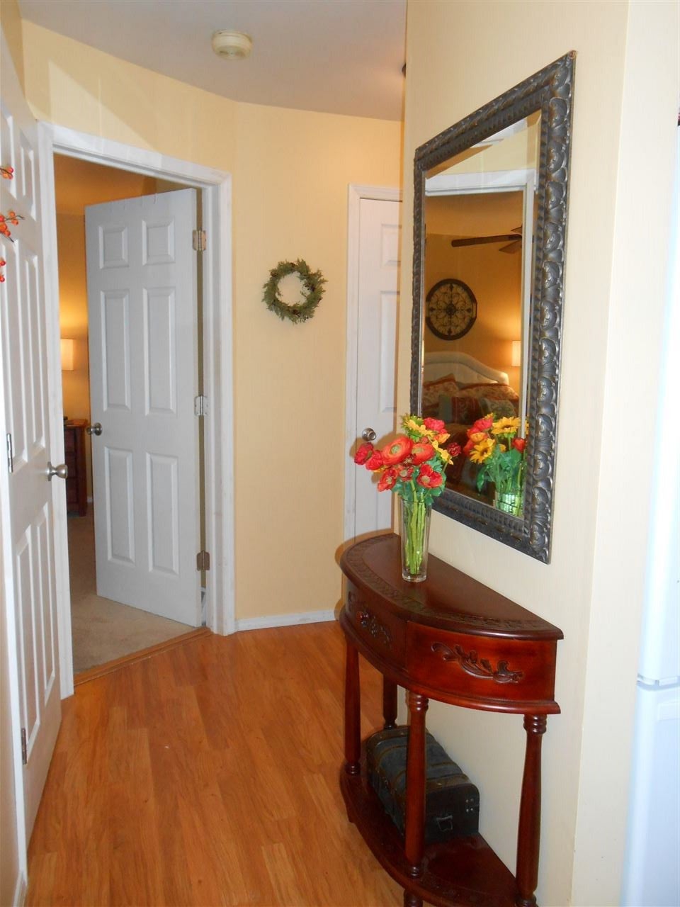 3945 North Markey Road Roscommon, MI 48653 - Photo 18 of 42 Gallery Image 18