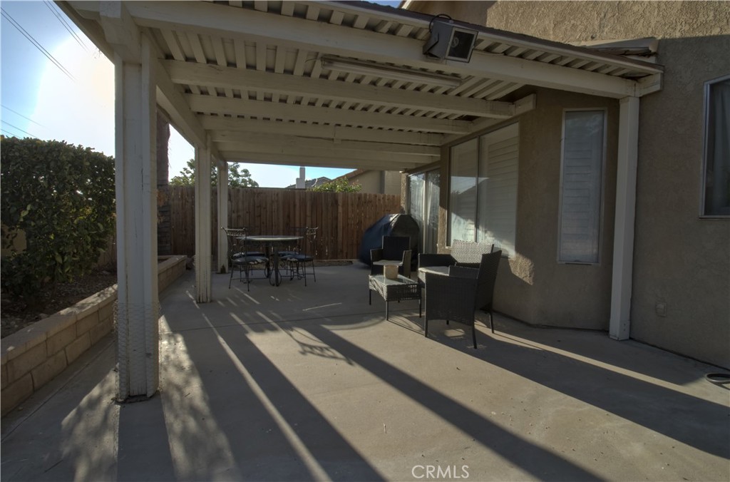 16429 Trelaney Road Fontana, CA 92337 - Photo 28 of 29 Gallery Image 28