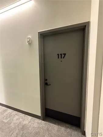$155,484 | 1117 West Fayette Street, Unit 117, Syracuse, NY 13204