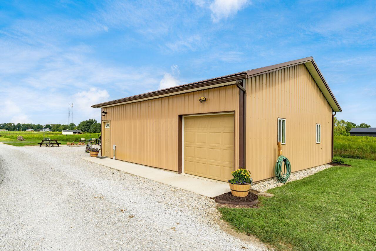 10568 Lynns Road Pataskala, OH 43062 - Photo 47 of 50 S_-_10568_Lynns_Rd_-_036
