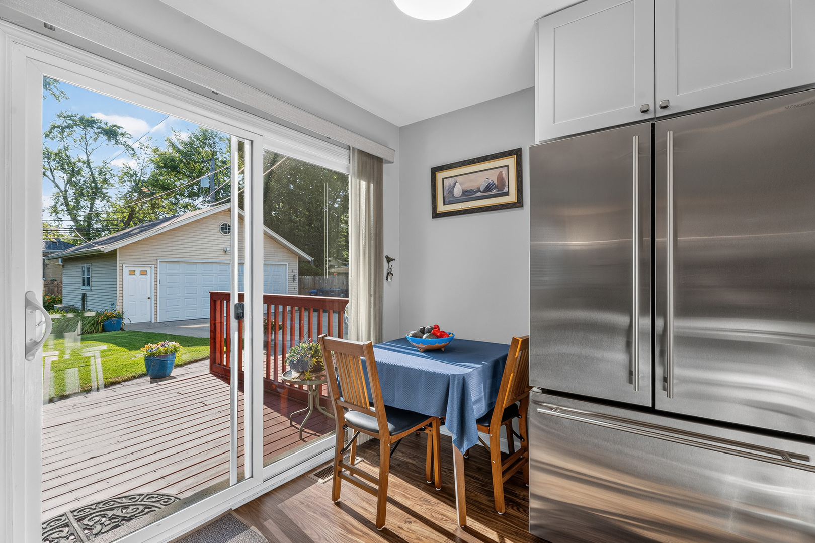 450 North Addison Road Villa Park, IL 60181 - Photo 9 of 62 Gallery Image 9