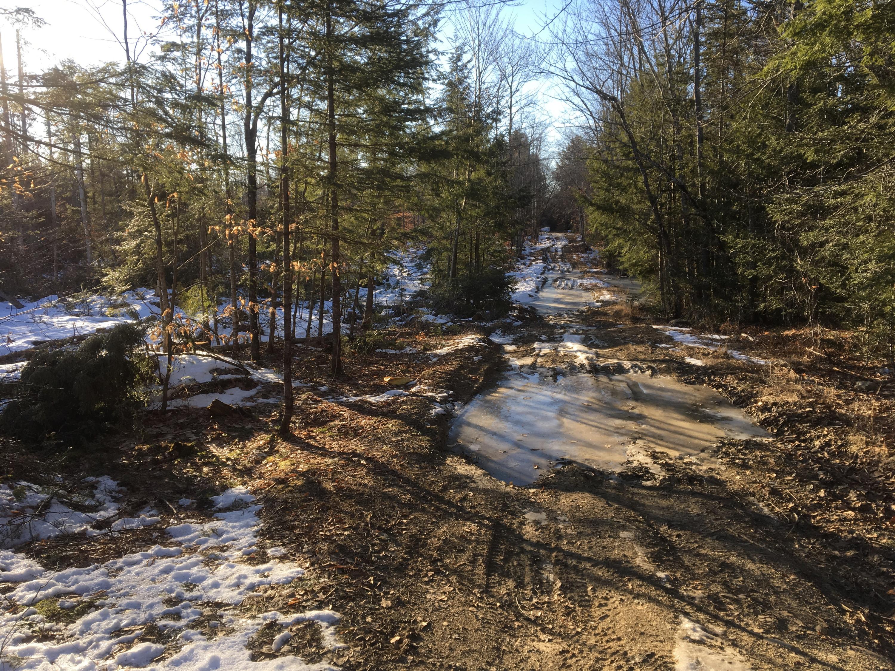 Lot 39 Call Road Exeter, ME 04435 - Photo 20 of 21 Photo Dec 26, 2 22 11 PM