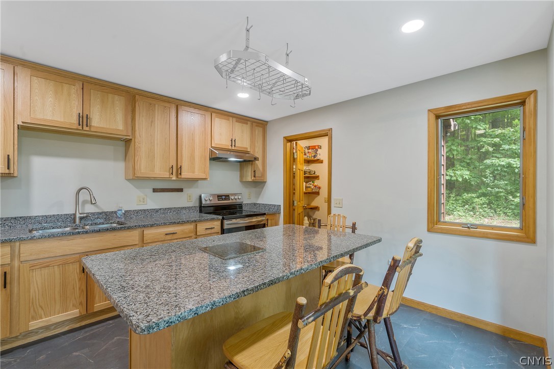 6448 East Homer-Baltimore Road Preble, NY 13077 - Photo 21 of 50