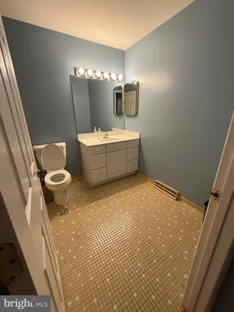 $664,000 | 12602 Sagamore Forest Lane, Reisterstown, MD 21136