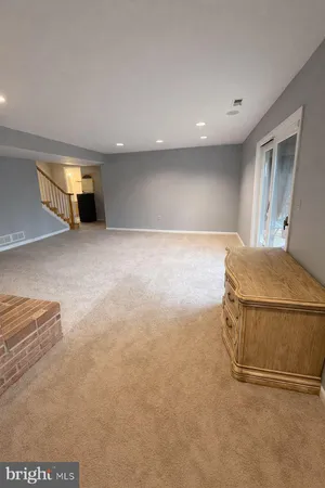 $664,000 | 12602 Sagamore Forest Lane, Reisterstown, MD 21136