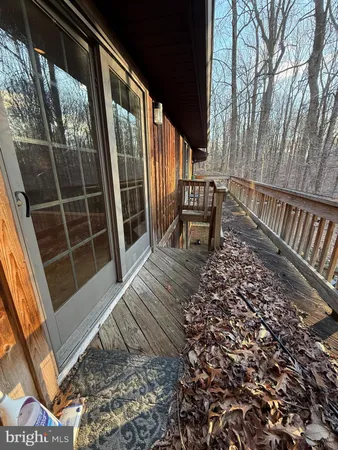 $664,000 | 12602 Sagamore Forest Lane, Reisterstown, MD 21136