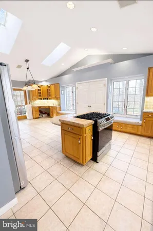 $664,000 | 12602 Sagamore Forest Lane, Reisterstown, MD 21136