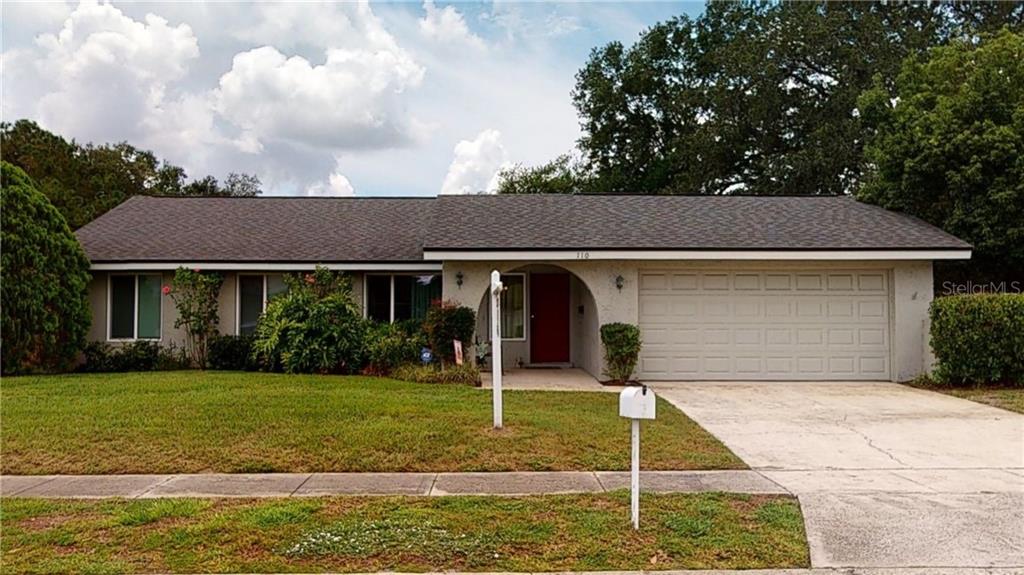 110 Graham Road Fern Park, FL 32730 - Photo 1 of 1 Gallery Image 1