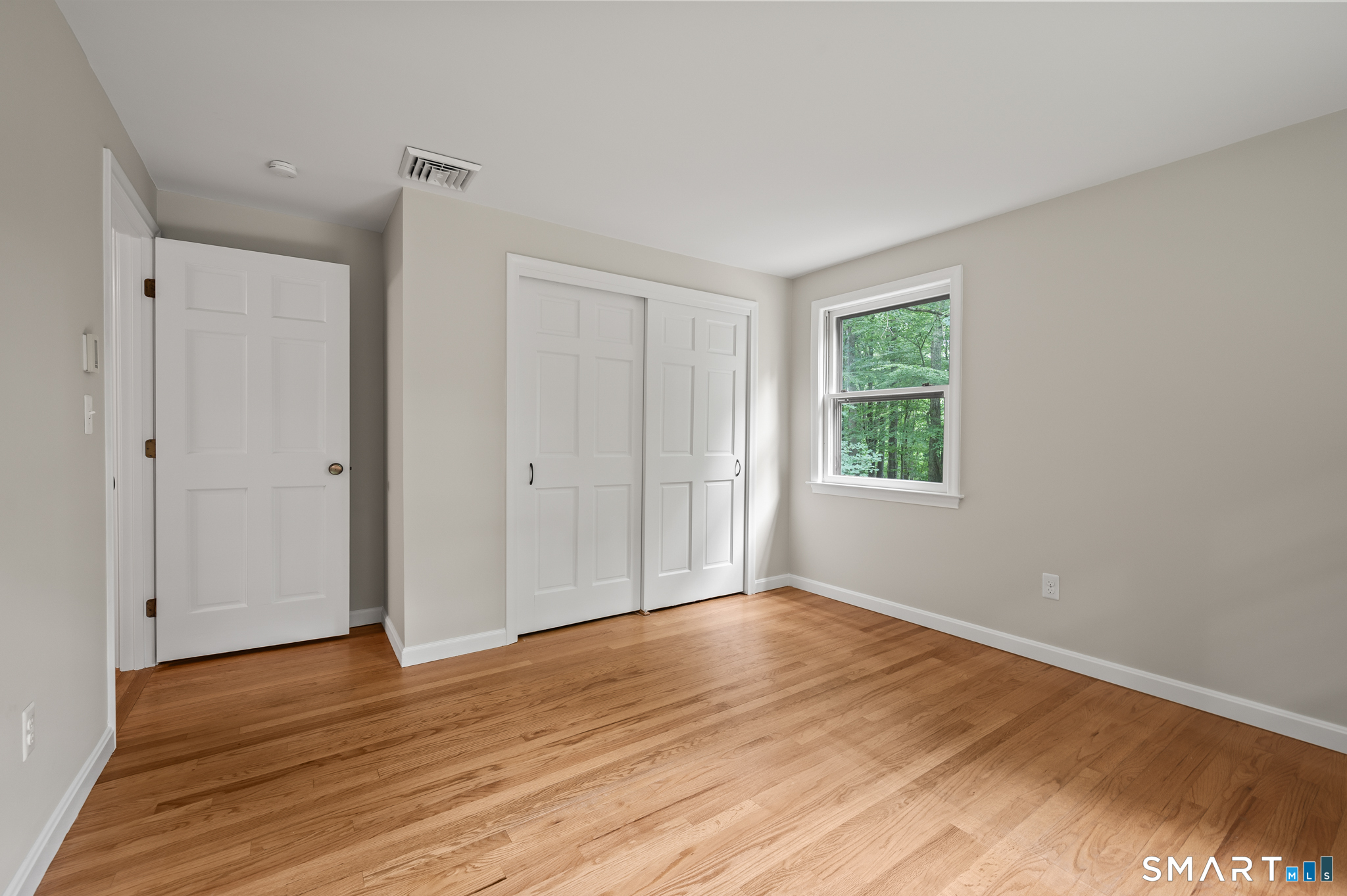 379 Riley Mountain Road Coventry, CT 06238 - Photo 18 of 37