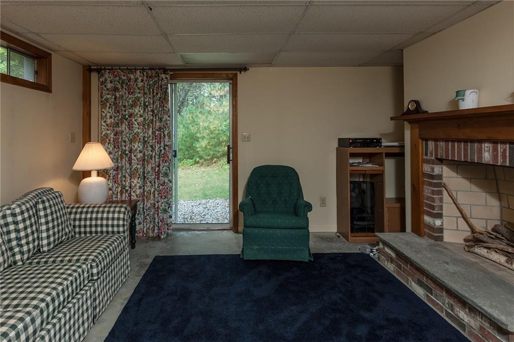 122 Ogunquit Road Cape Neddick, ME 03902 - Photo 23 of 35 Photo