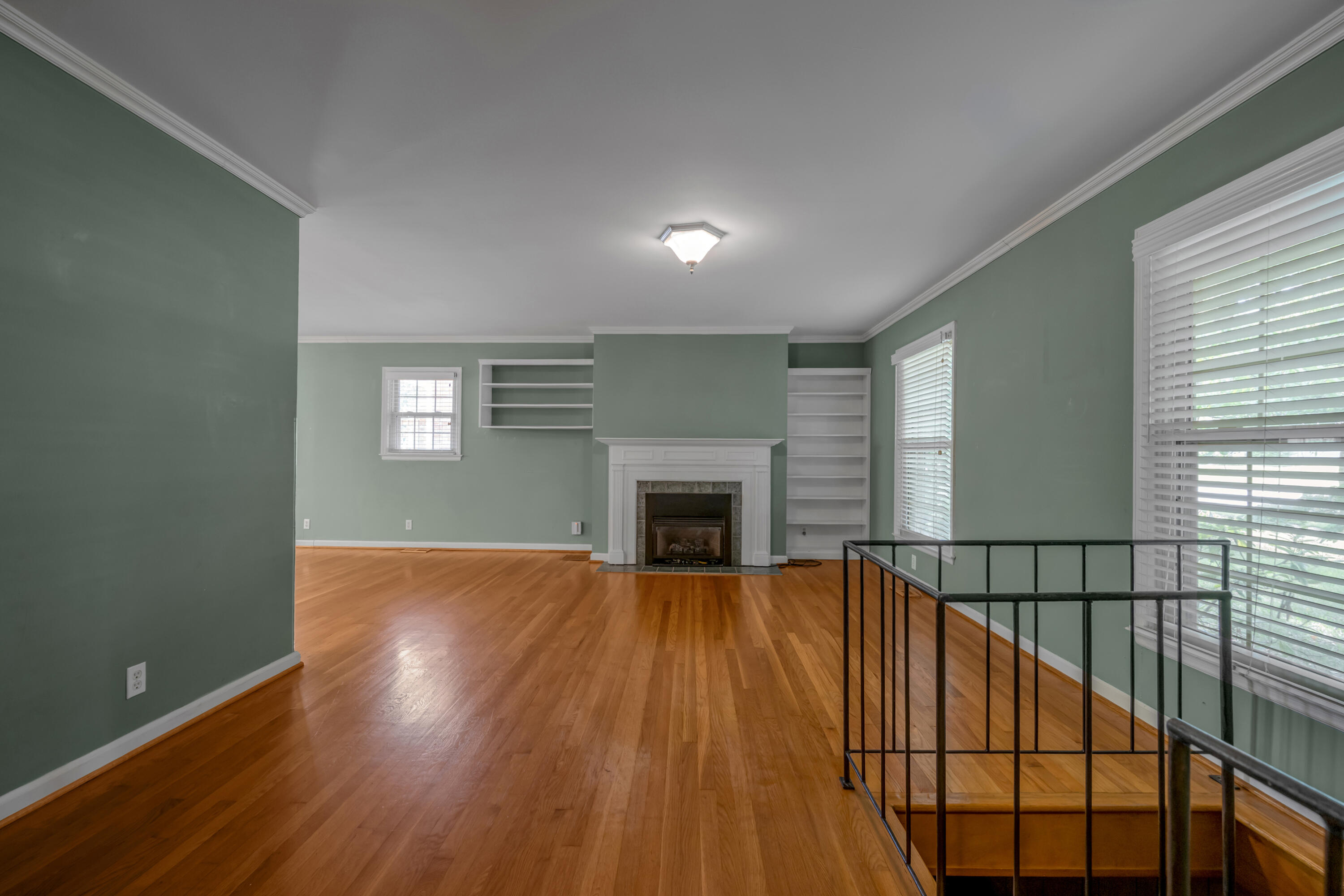 3418 Greentree Road Lexington, KY 40517 - Photo 8 of 54 TDB_8437